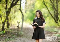 2024年德州学院录取分数线(今年高考所有分数线一览表参考)