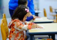 2024年河南牧业经济学院录取分数线(今年高考所有分数线一览表参考)