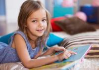 2024年湖北商贸学院录取分数线(今年高考所有分数线一览表参考)