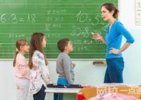 2023年湖南女子学院录取分数线2023年湖南女子学院录取分数线