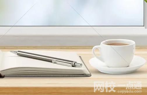 2024年亳州学院录取分数线(今年高考所有分数线一览表参考)