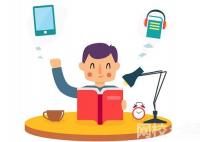 2024年南京传媒学院录取分数线(今年高考所有分数线一览表参考)