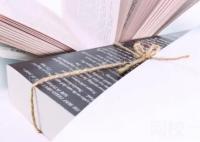 2024年合肥经济学院录取分数线(今年高考所有分数线一览表参考)