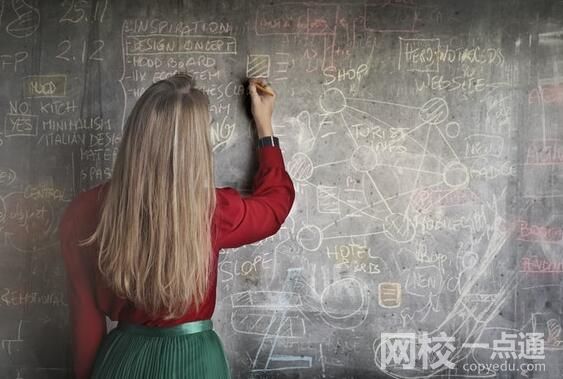 2024年南昌交通学院录取分数线(今年高考所有分数线一览表参考)