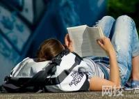 2024年萍乡学院录取分数线(今年高考所有分数线一览表参考)