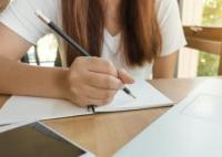 2024年新余学院录取分数线(今年高考所有分数线一览表参考)