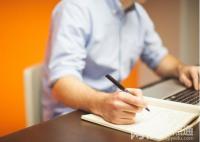 2024年江西服装学院录取分数线(今年高考所有分数线一览表参考)