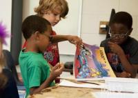 2024年江西农业大学南昌商学院录取分数线(今年高考所有分数线一览表参考)