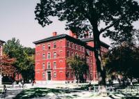 2024年赣南科技学院录取分数线(今年高考所有分数线一览表参考)