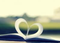 2024年天津石油职业技术学院录取分数线(今年高考所有分数线一览表参考)