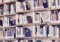 2024年天津城市建设管理职业技术学院录取分数线(今年高考所有分数线一览表参考)