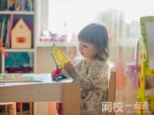 2024年潞安职业技术学院录取分数线(今年高考所有分数线一览表参考)