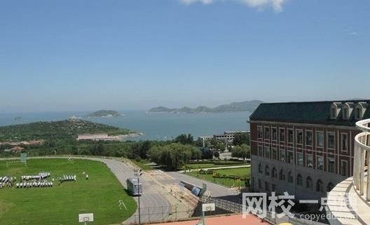 2024年沈阳城市学院录取分数线(今年高考所有分数线一览表参考)