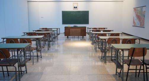 2024年湘潭大学录取分数线(今年高考所有分数线一览表参考)