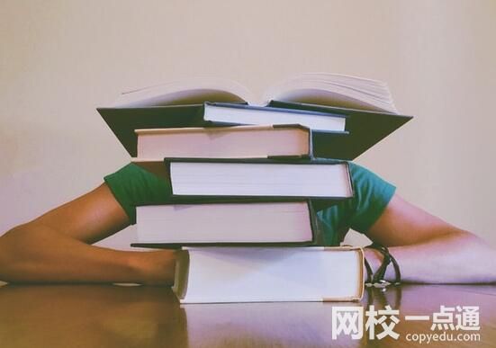 宁波大学科学技术学院2024浙江省录取分数线(今年各省最低位次和分数线公布)