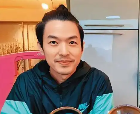 李威精舍命案神秘录音文件曝光 内幕曝光简直太意外了