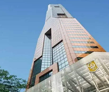 新加坡千亿地产豪门惊爆父子夺权战 内幕曝光简直太意外了
