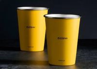 29.9元小米直饮杯被炒至198元 到底有啥地方好的？