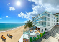 三亚试行入住前7日以上可全额退款 这也太方便了