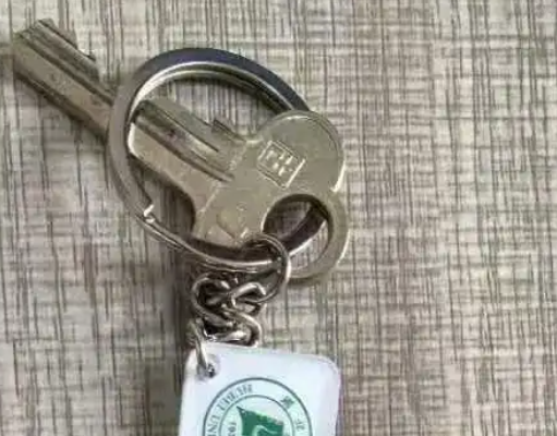 湖北大学女生失联已发现携带的手机 到底去哪里了？