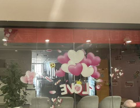 传珍爱网多店突然关闭 红娘大批离职 内幕曝光简直太意外了