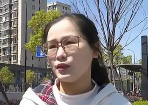 二房东扣1700押金说退不退看心情 究竟是怎么回事？