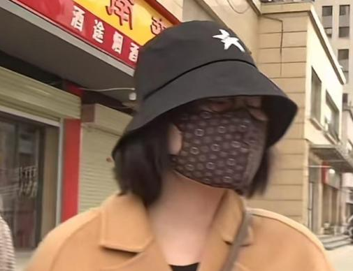 女子借亲朋好友3700多万未还 事件始末2025最新消息