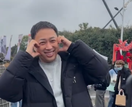 于正曝某男演员将女主戏几乎删没了 始料未及真相简直太意外了