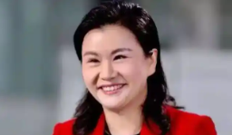 从打工妹到女首富 她要去香港IPO了 内幕实在让人惊个呆