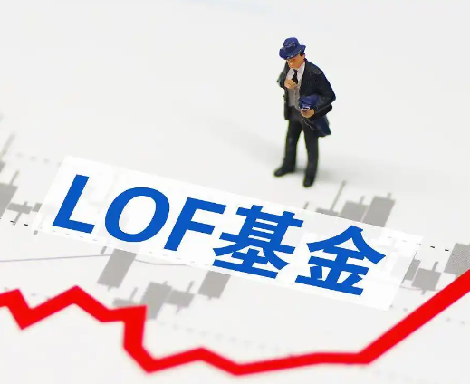 缺吸引力 LOF成被市场遗忘的角落 流动性不足问题较为突出