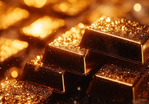 金饰价格重回1000元大关 究竟是怎么回事？