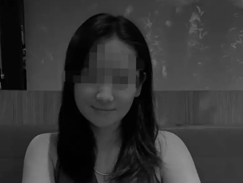 三亚女游客被蛇咬伤身亡 家属发声 始料未及真相简直太意外了