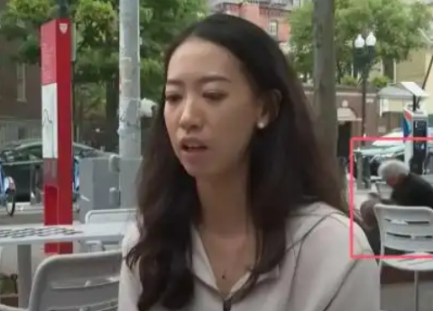 哈佛女孩对网友质疑的愤懑错位了 事件始末2025最新消息