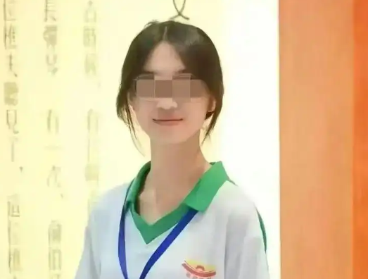 海南失联女生尸体疑在万泉河被发现 背后真相实在让人惊愕