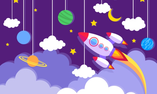 兰州中泰联合职业学校2025年宿舍条件