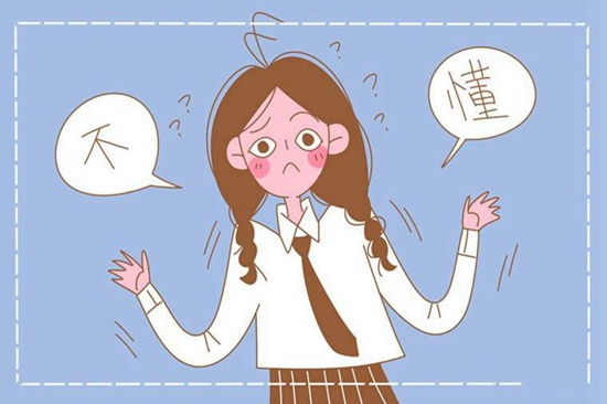 玉溪第二职业高级中学2025年招生计划