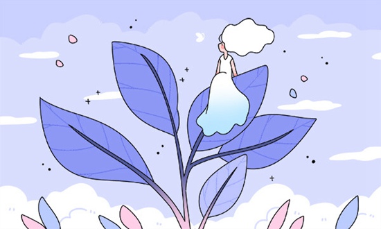 云南2025年中专学校是什么意思