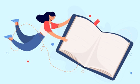 甘肃科兴职业学校2025年宿舍条件