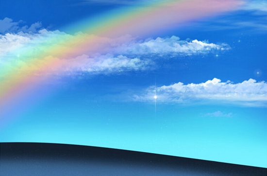 甘肃机械工业学校2025年招生办联系电话