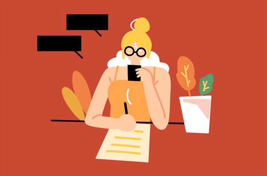 昆明市金殿中学2025年怎么样、好不好