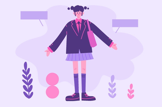 礼县职业中等专业学校2025年网站网址