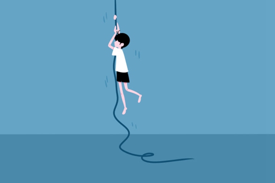 安徽2025年汽修学校较好的大专