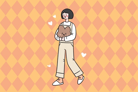 甘肃商业学校2025年学费多少?贵吗?