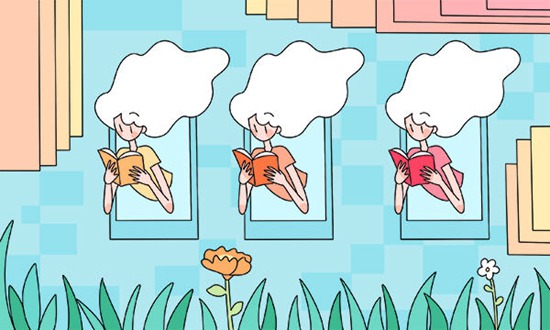 兰州慈爱实验艺术职业学校2025年网站网址