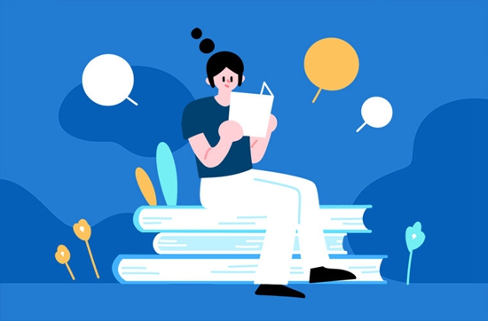 庆阳女子职业学校2025年报名一年多少学费