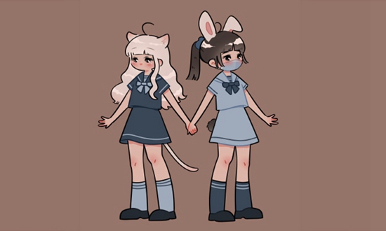 定西高级职业技术学校2025年招生简章