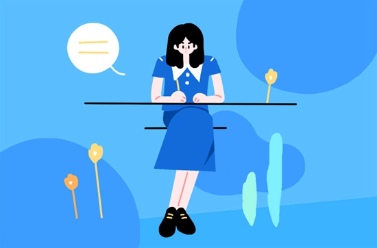 安徽2025年学汽修学校有哪些