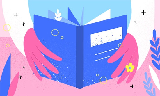 武都区甘泉农业中学2025年地址在哪里