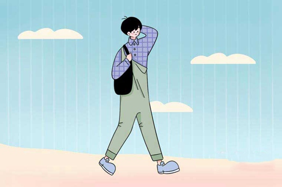 张掖高等医学专科学校2025年怎么样、好不好