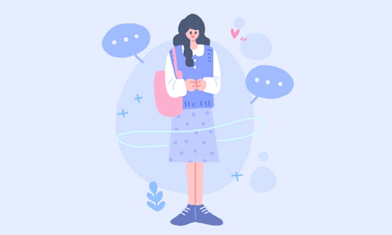 天水职业技术学校2025年网站网址